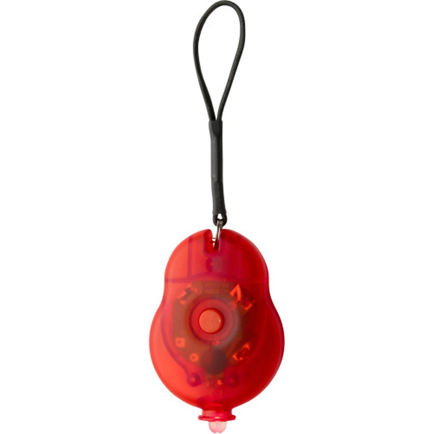 Conveyor Bicycle lights - Image 2