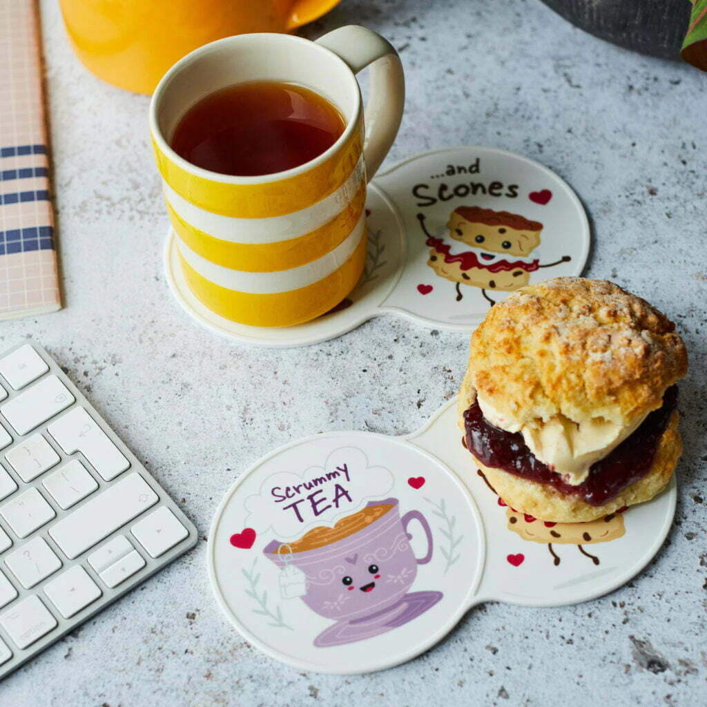 Cookie Coaster - Image 10