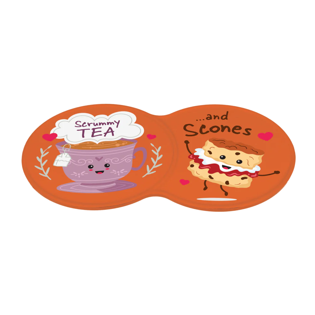 Cookie Coaster - Image 6