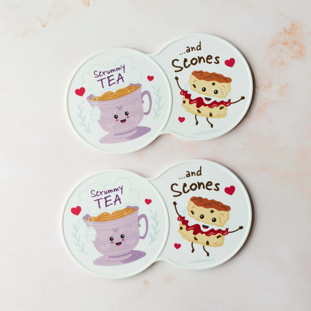 Cookie Coaster - Image 7
