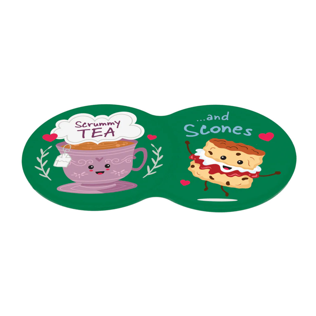 Cookie Coaster - Image 8