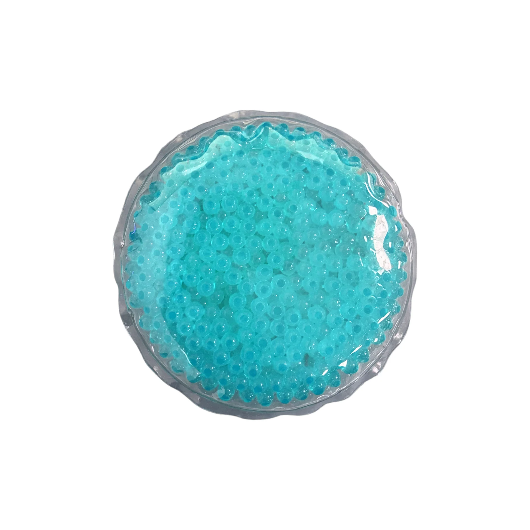 Cool Pack - Image 3