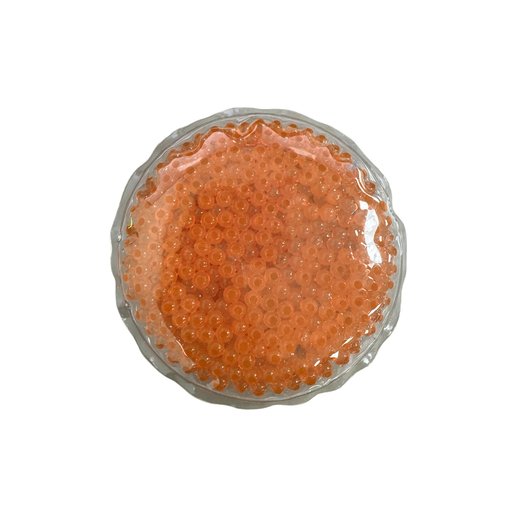 Cool Pack - Image 4