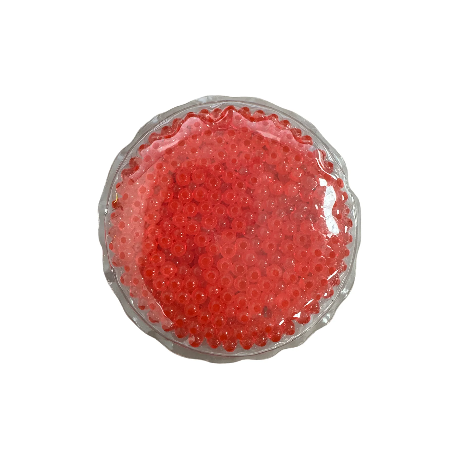 Cool Pack - Image 7