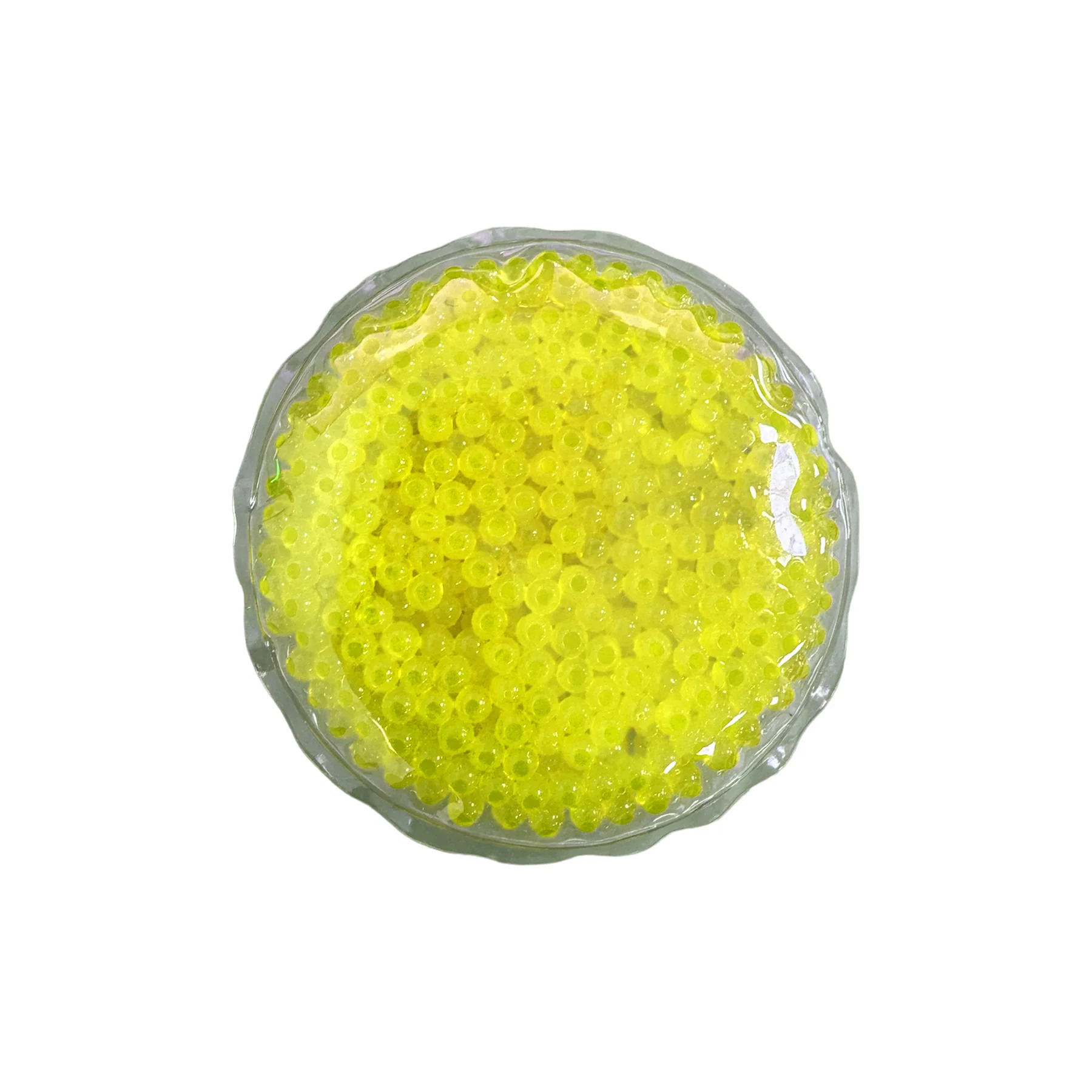 Cool Pack - Image 9