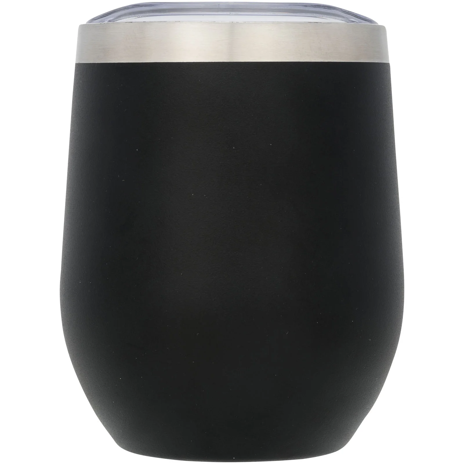 Corzo 350 ml copper vacuum insulated cup - Image 2