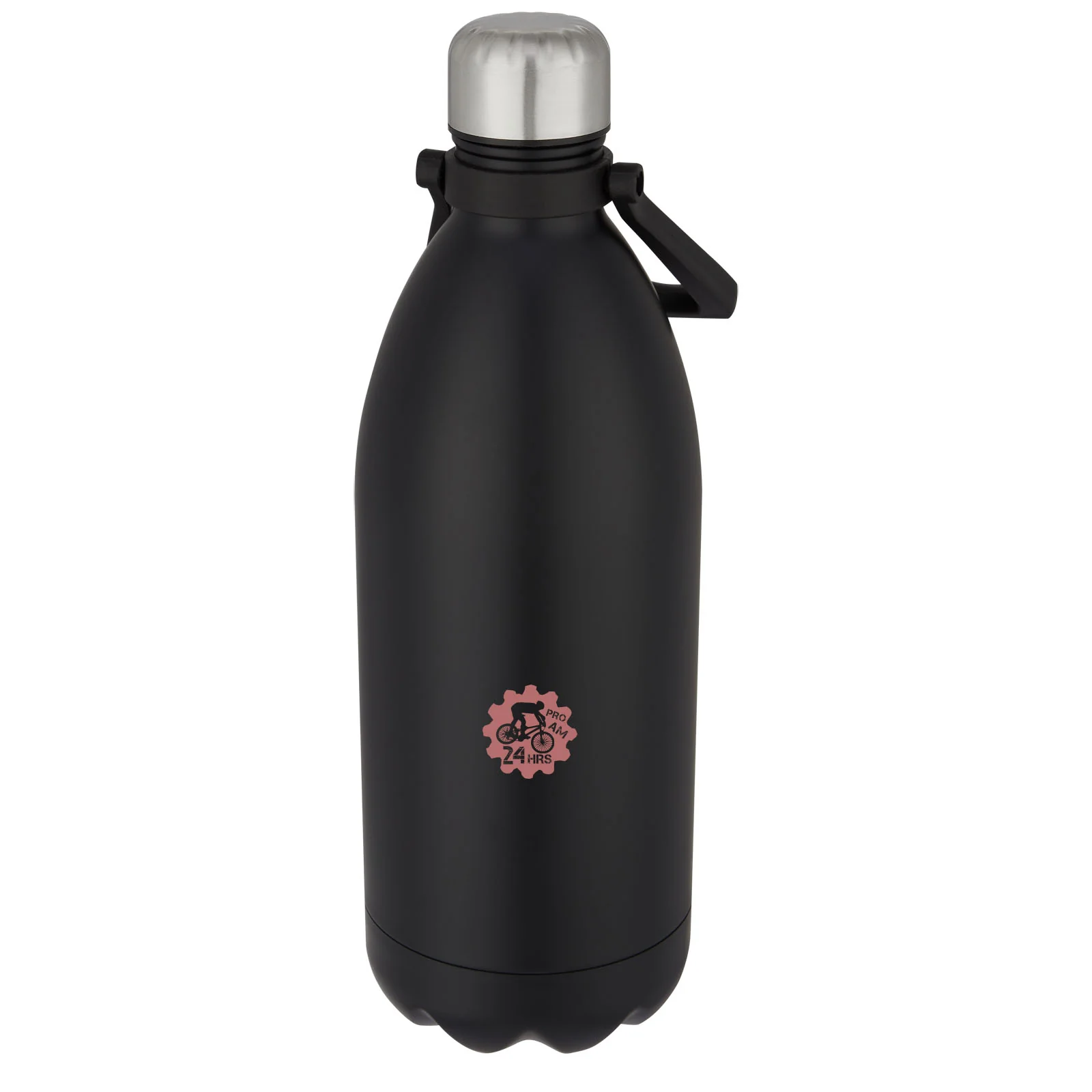 Cove 1.5 L vacuum insulated stainless steel bottle - Image 16