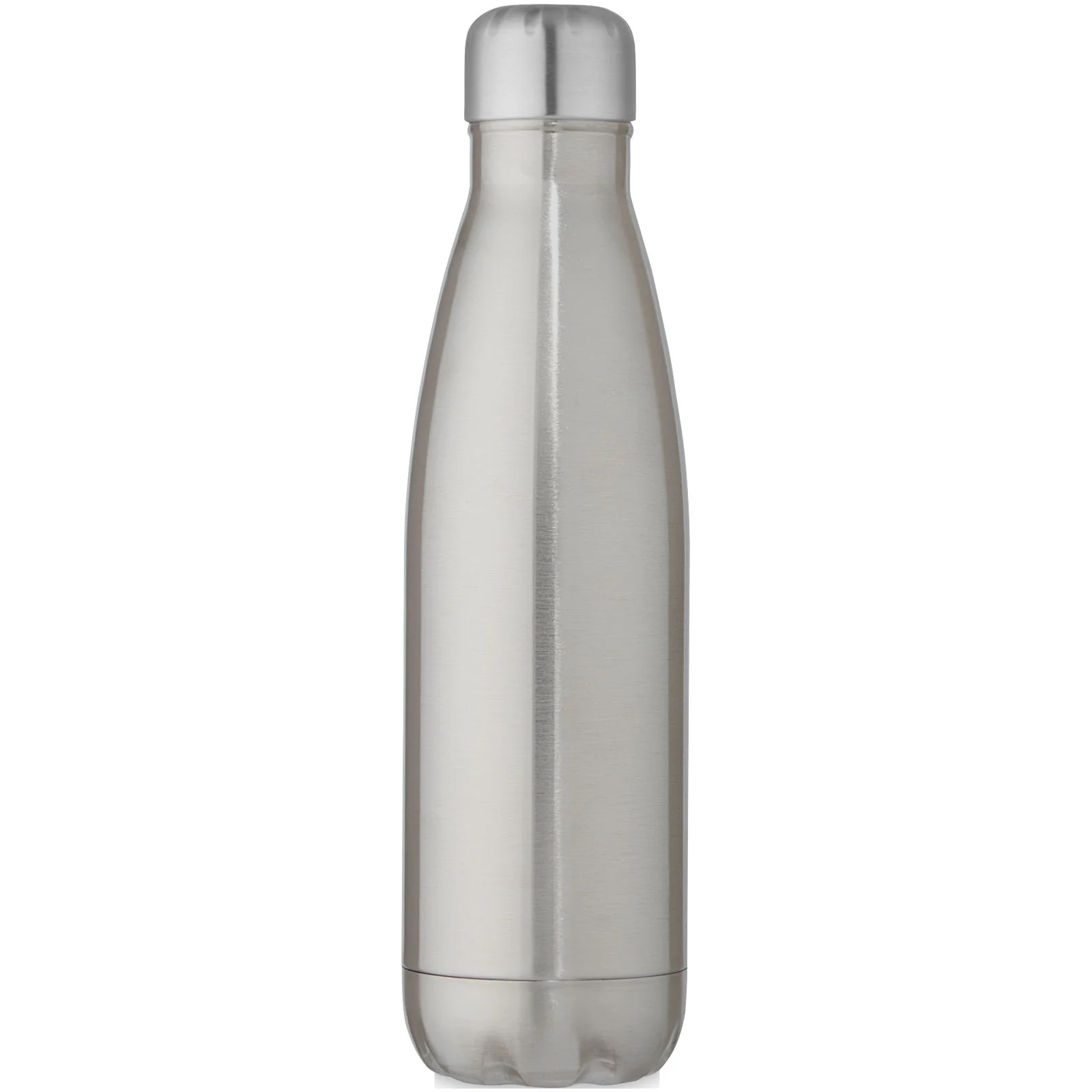 Cove 500 ml vacuum insulated stainless steel bottle - Image 30