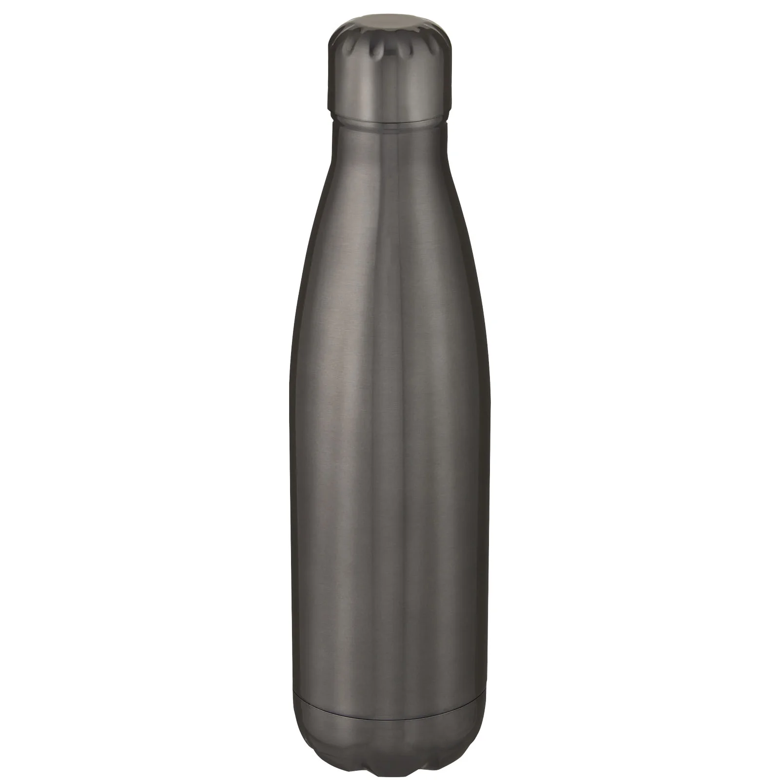 Cove 500 ml vacuum insulated stainless steel bottle - Image 34