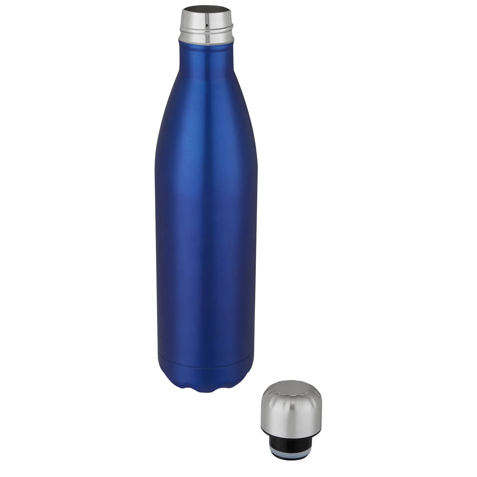 Cove 750 ml vacuum insulated stainless steel bottle - Image 7