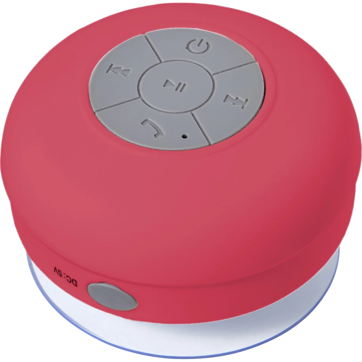 Coxtie Plastic speaker - Image 2