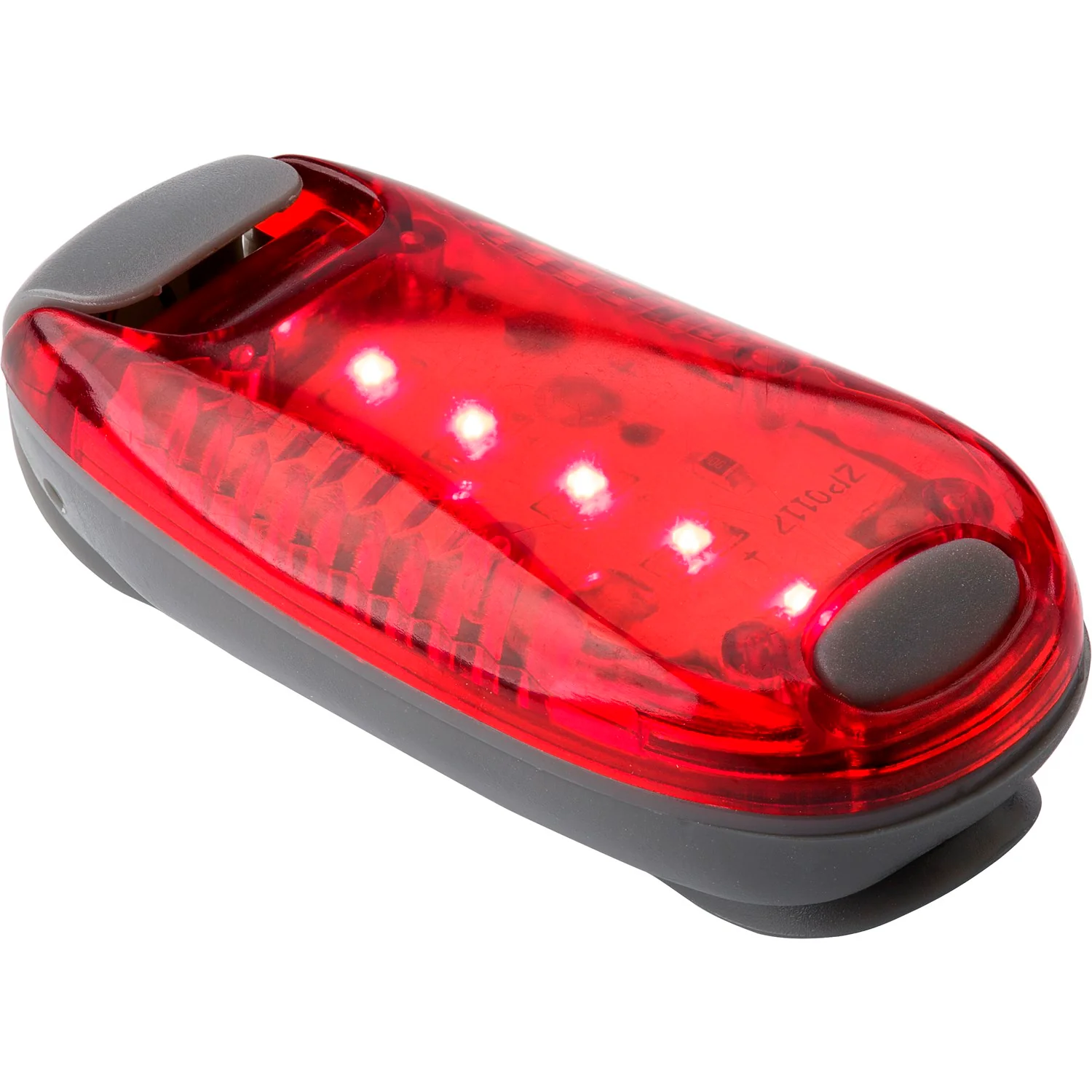 Cressingham Safety light with clip - Image 4