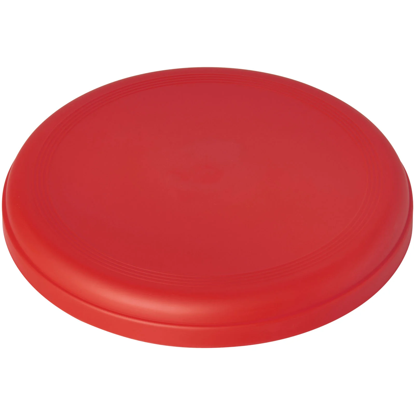 Crest recycled frisbee - Image 3
