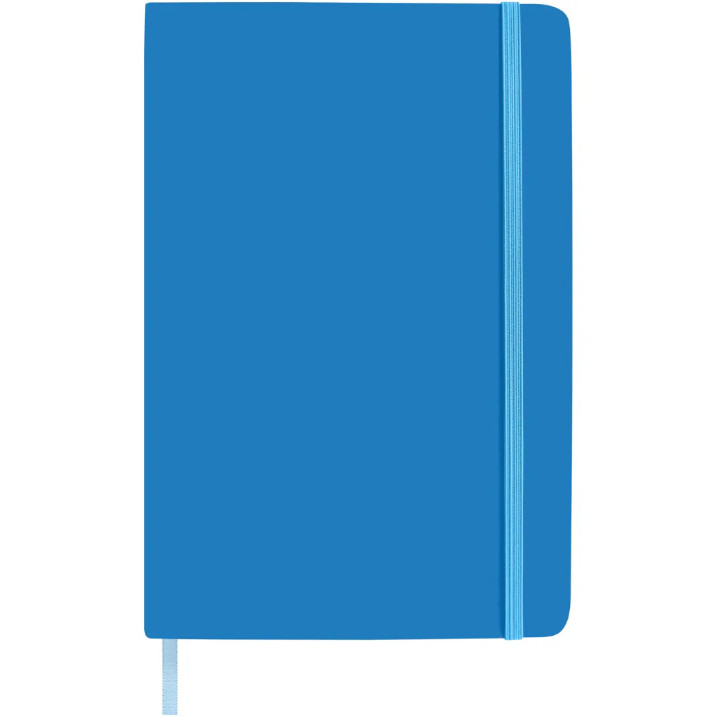 Crockenhall Notebook (approx. A5) - Image 10