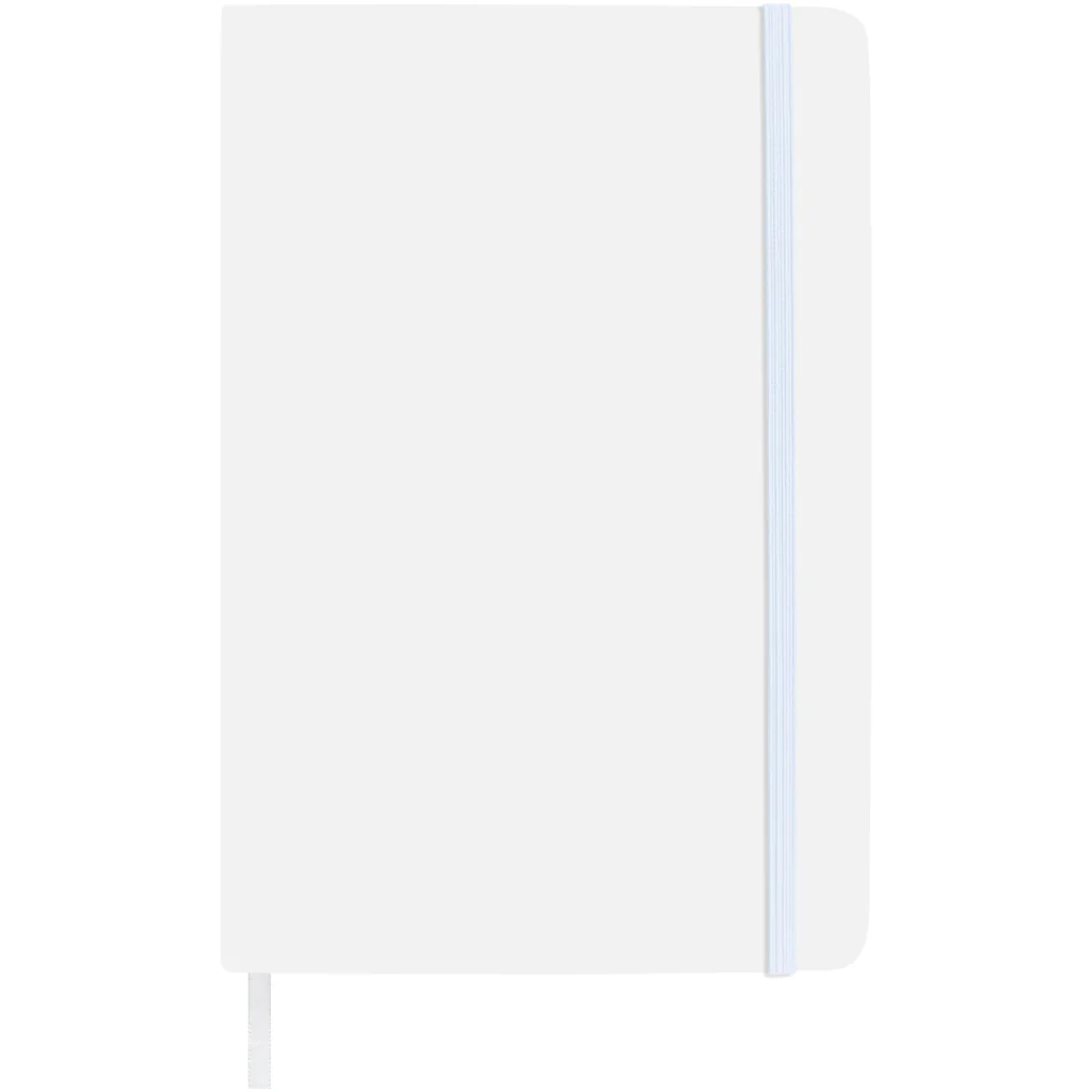 Crockenhall Notebook (approx. A5) - Image 11