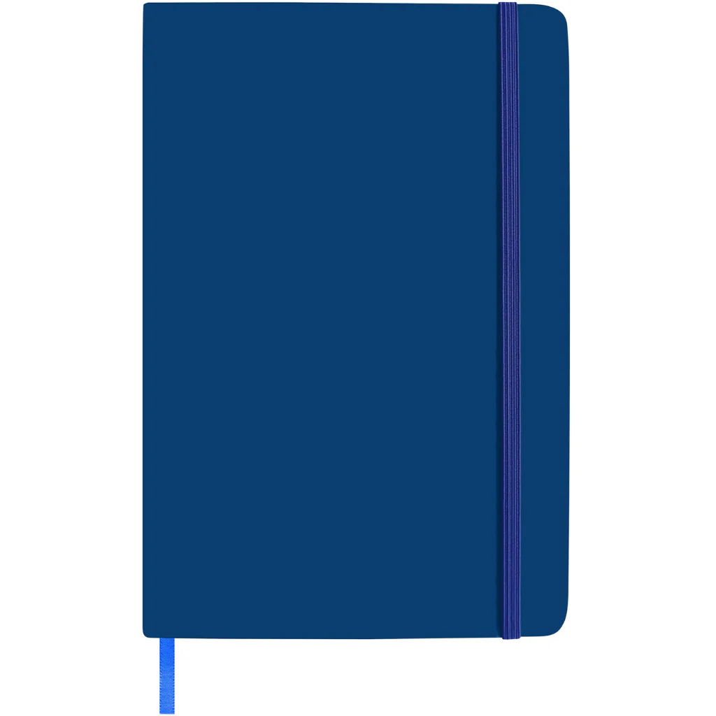 Crockenhall Notebook (approx. A5) - Image 12