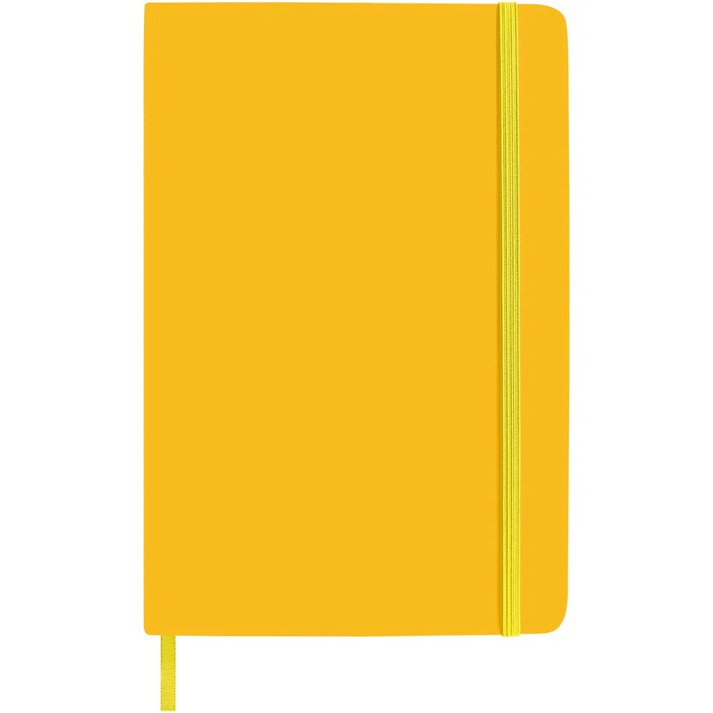 Crockenhall Notebook (approx. A5) - Image 13