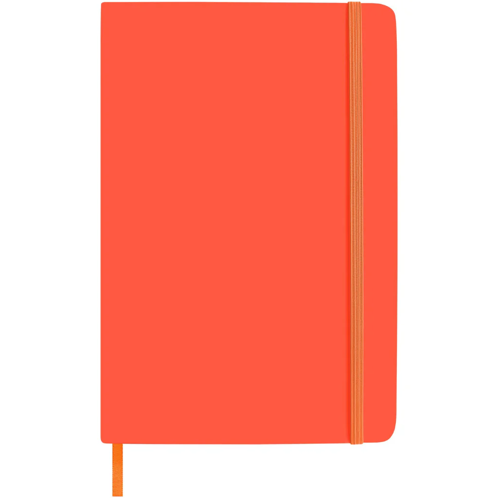 Crockenhall Notebook (approx. A5) - Image 14