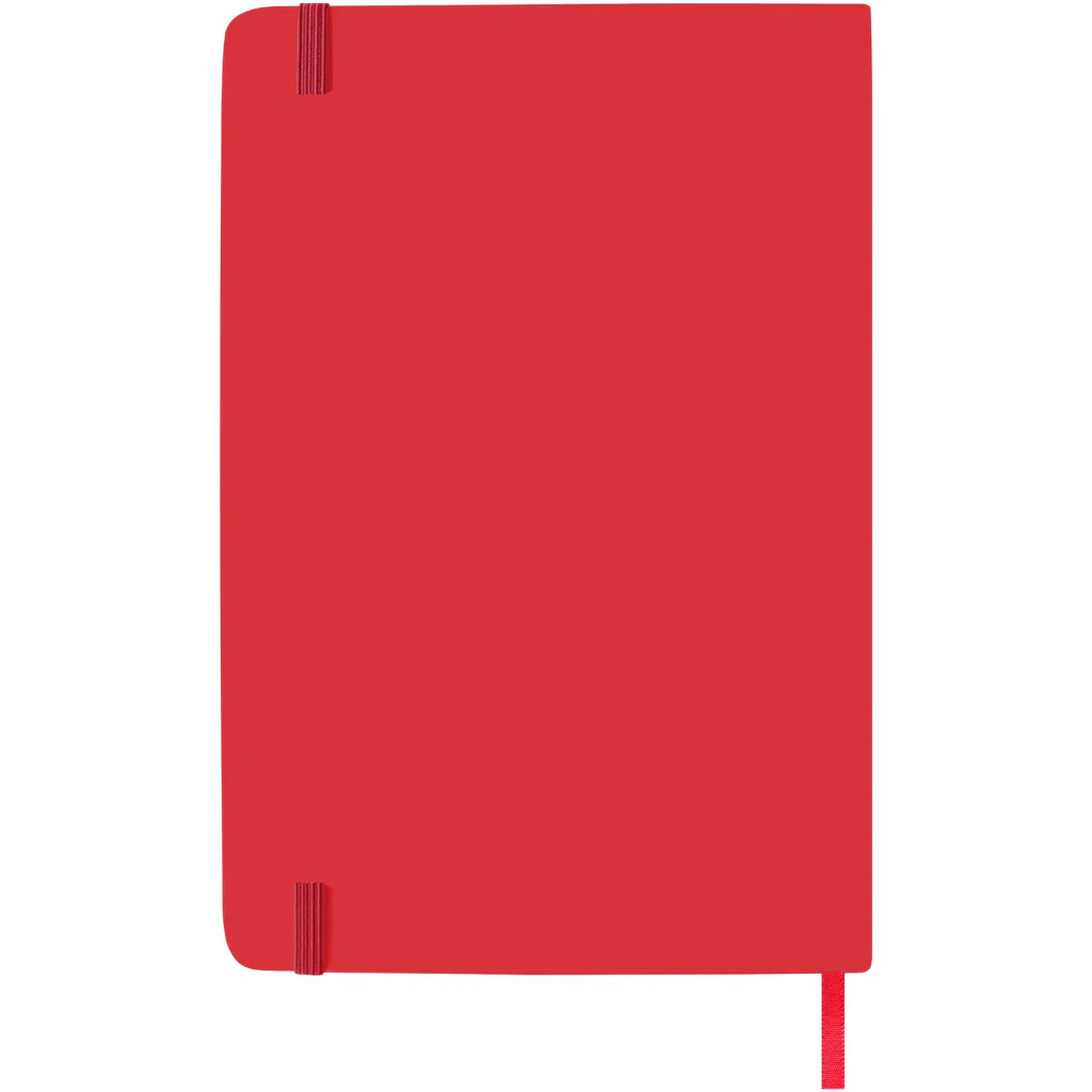 Crockenhall Notebook (approx. A5) - Image 17