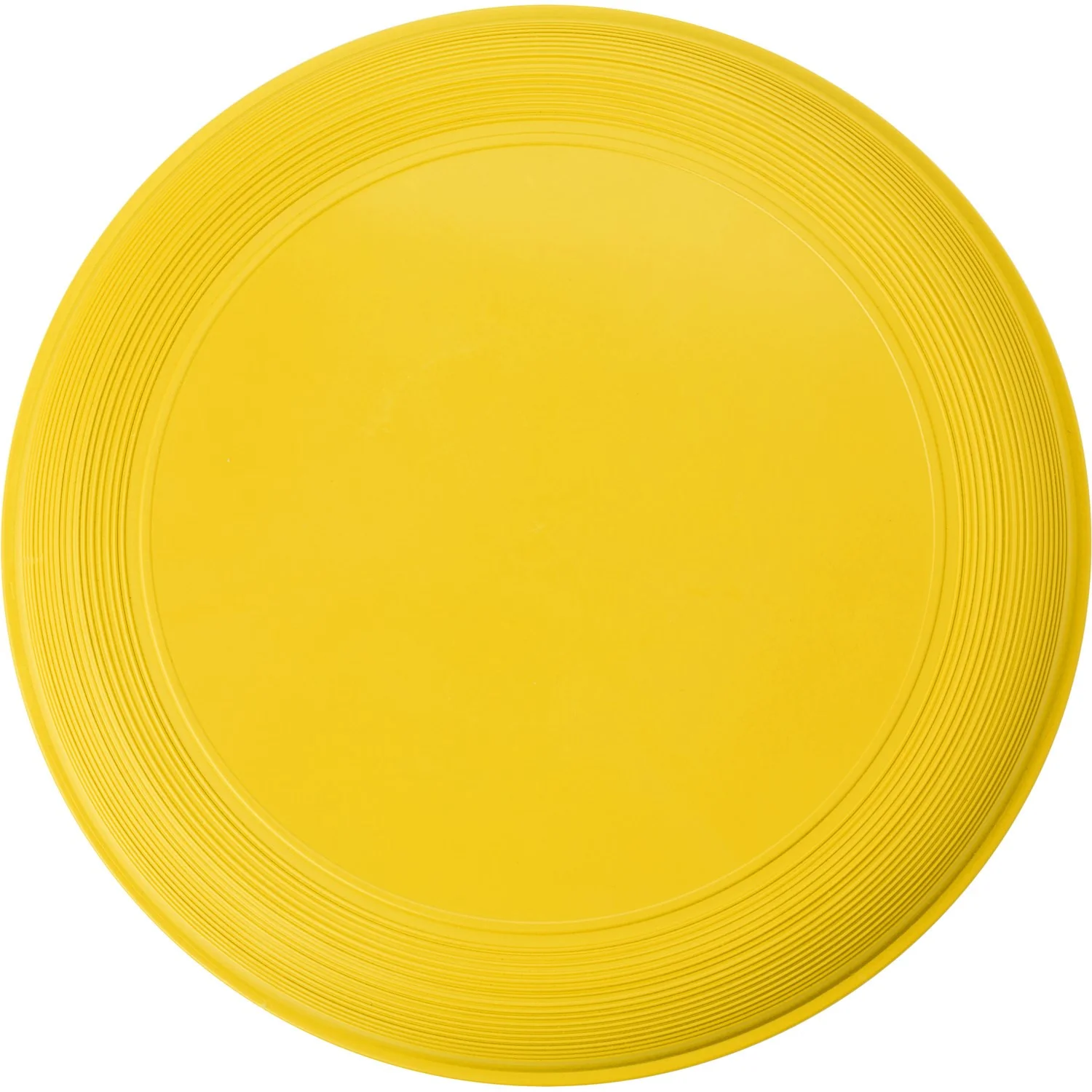 Crooker Frisbee - Image 4