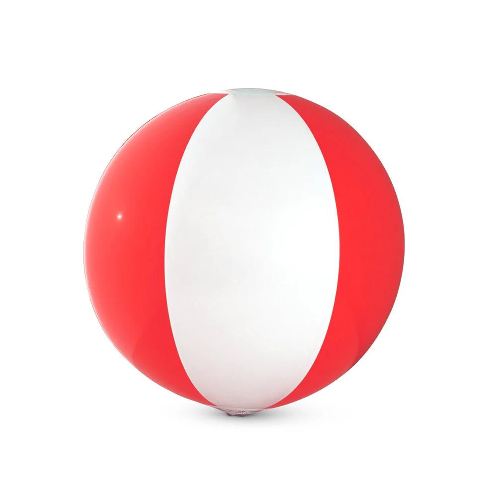 CRUISE. Inflatable beach ball - Image 3