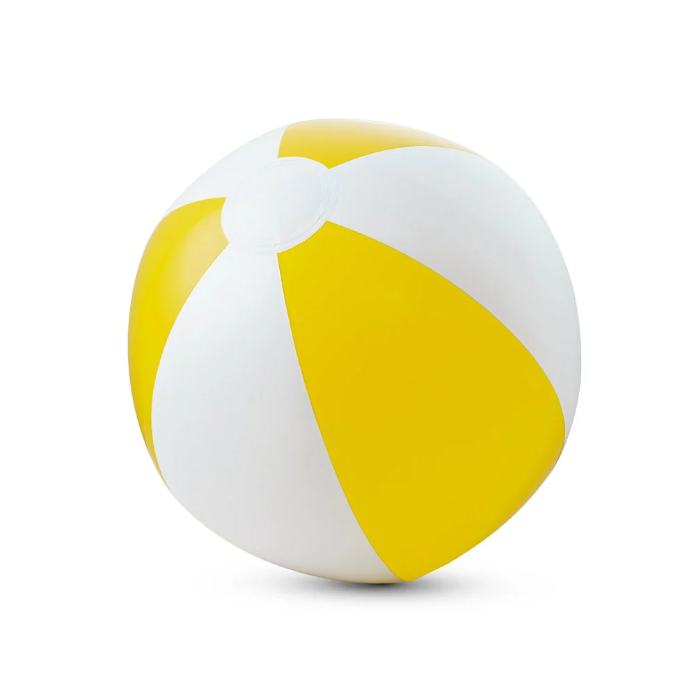 CRUISE. Inflatable beach ball - Image 5