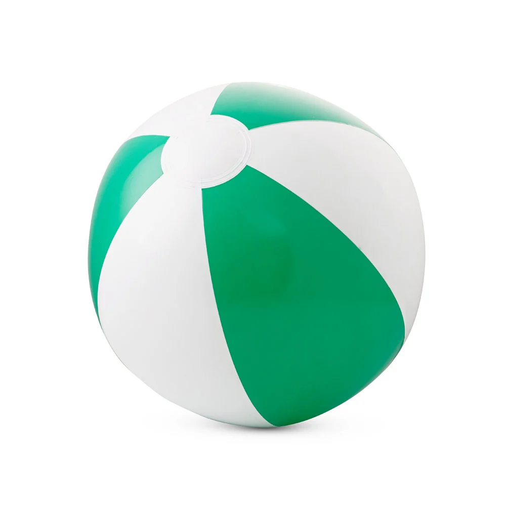 CRUISE. Inflatable beach ball - Image 7