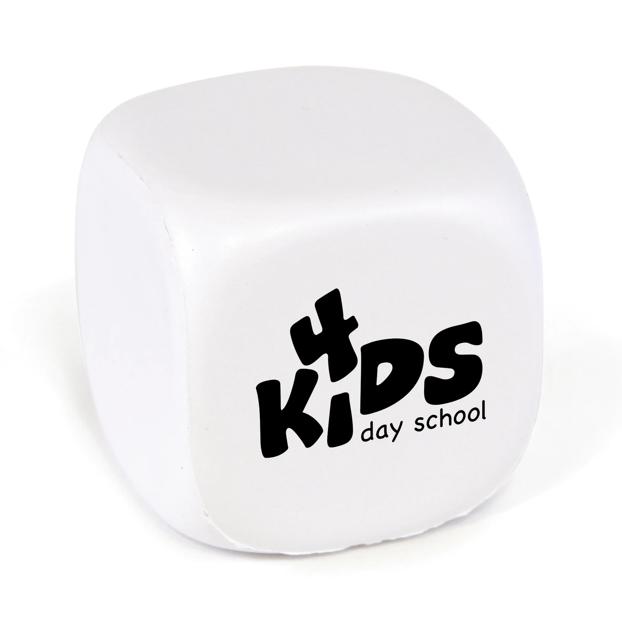 Cube Stress Item - Image 6