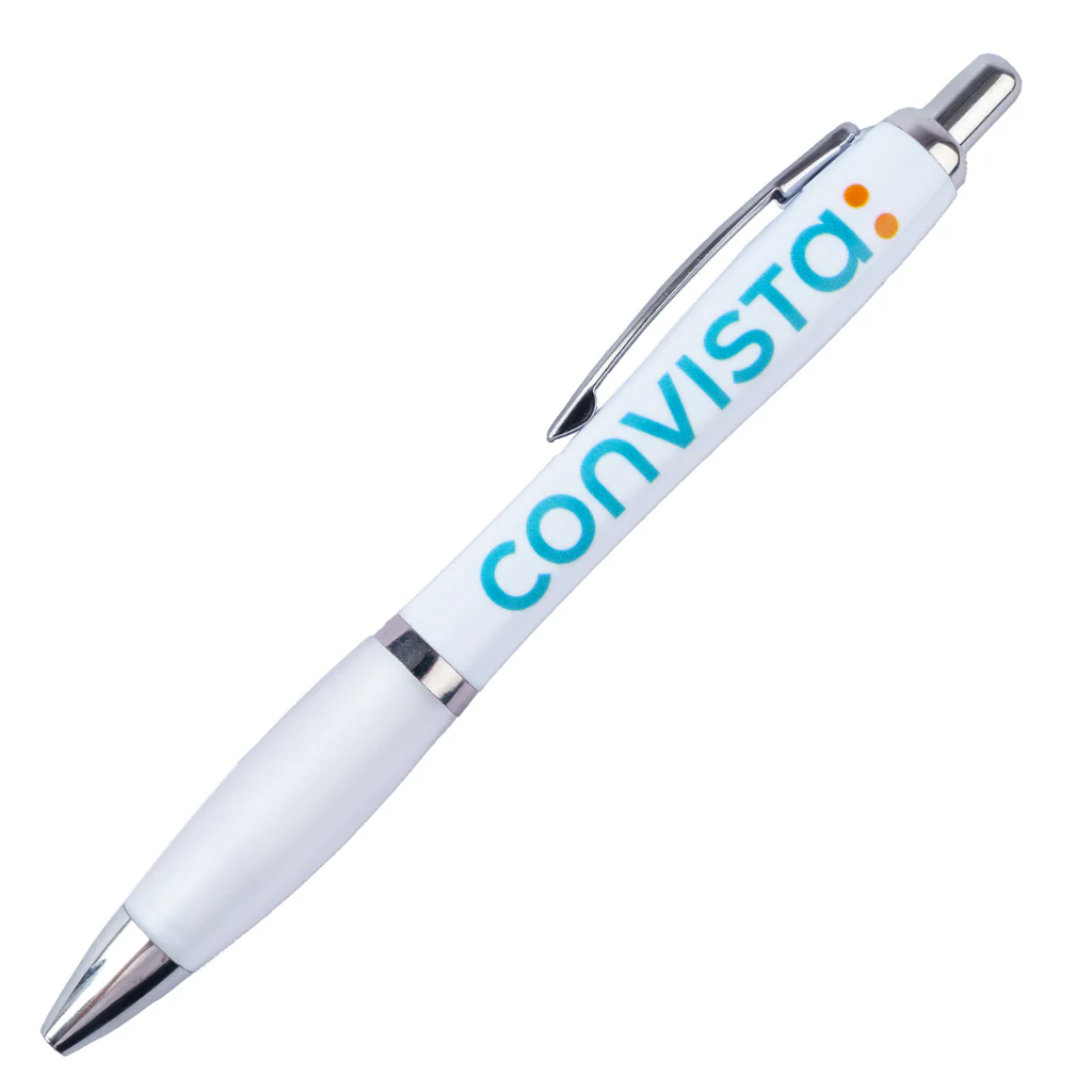 Curvy Ball Pens - Image 16