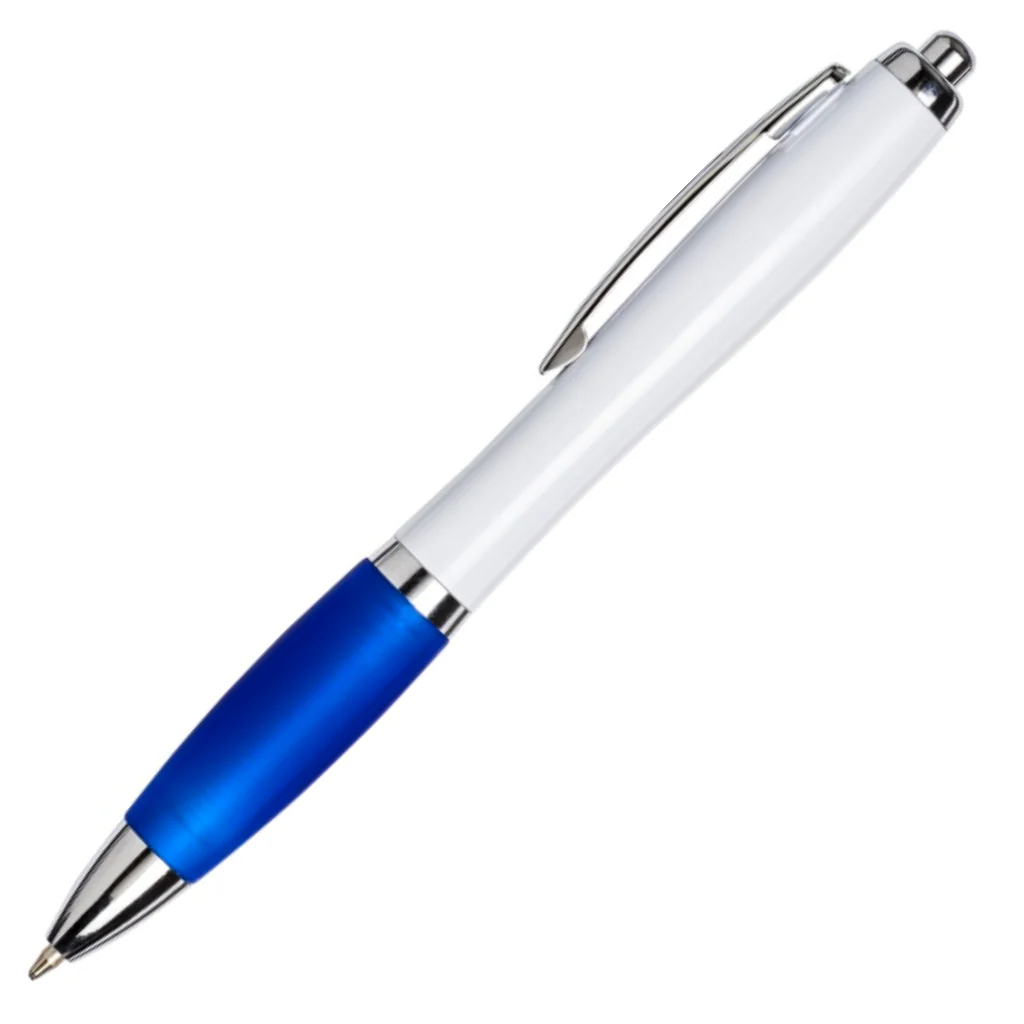 Curvy Ball Pens - Image 18