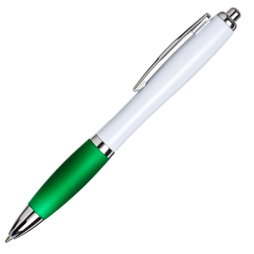 Curvy Ball Pens - Image 21