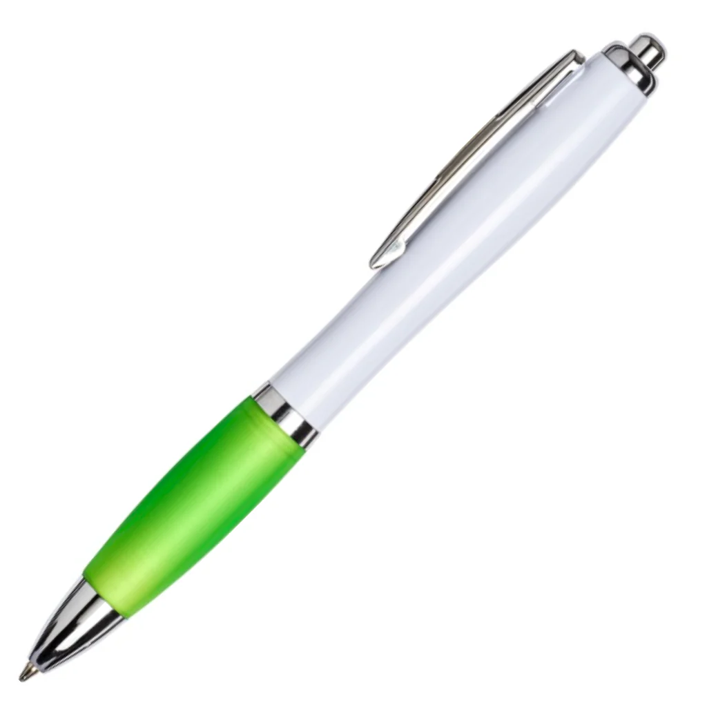 Curvy Ball Pens - Image 22