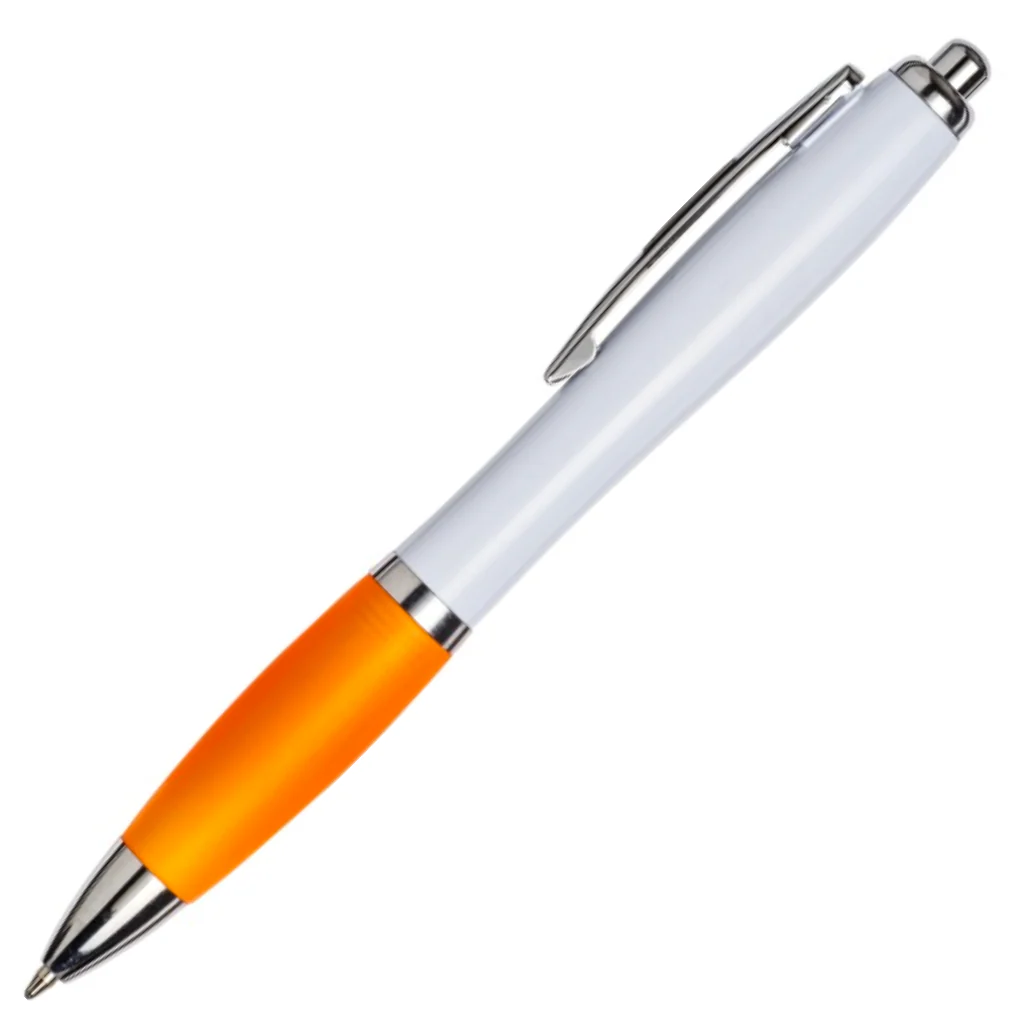 Curvy Ball Pens - Image 25