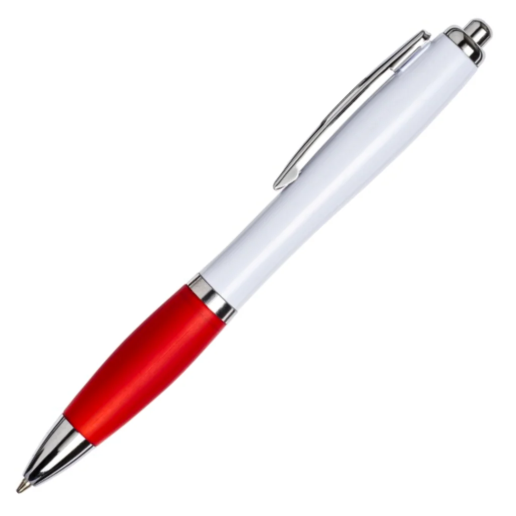 Curvy Ball Pens - Image 27
