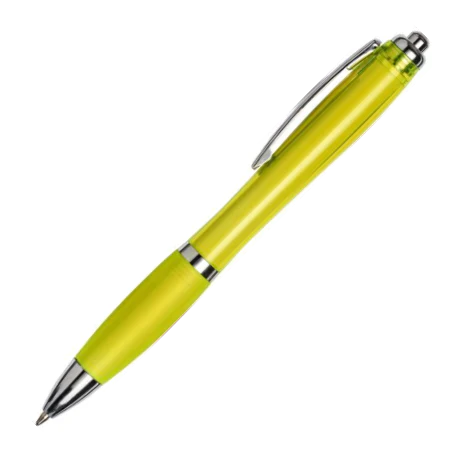 Curvy Ball Pens - Image 30