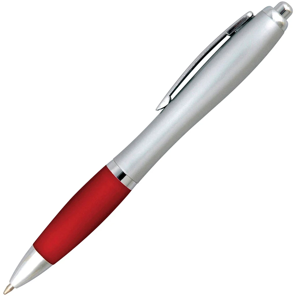 Curvy Ball Pens - Image 31