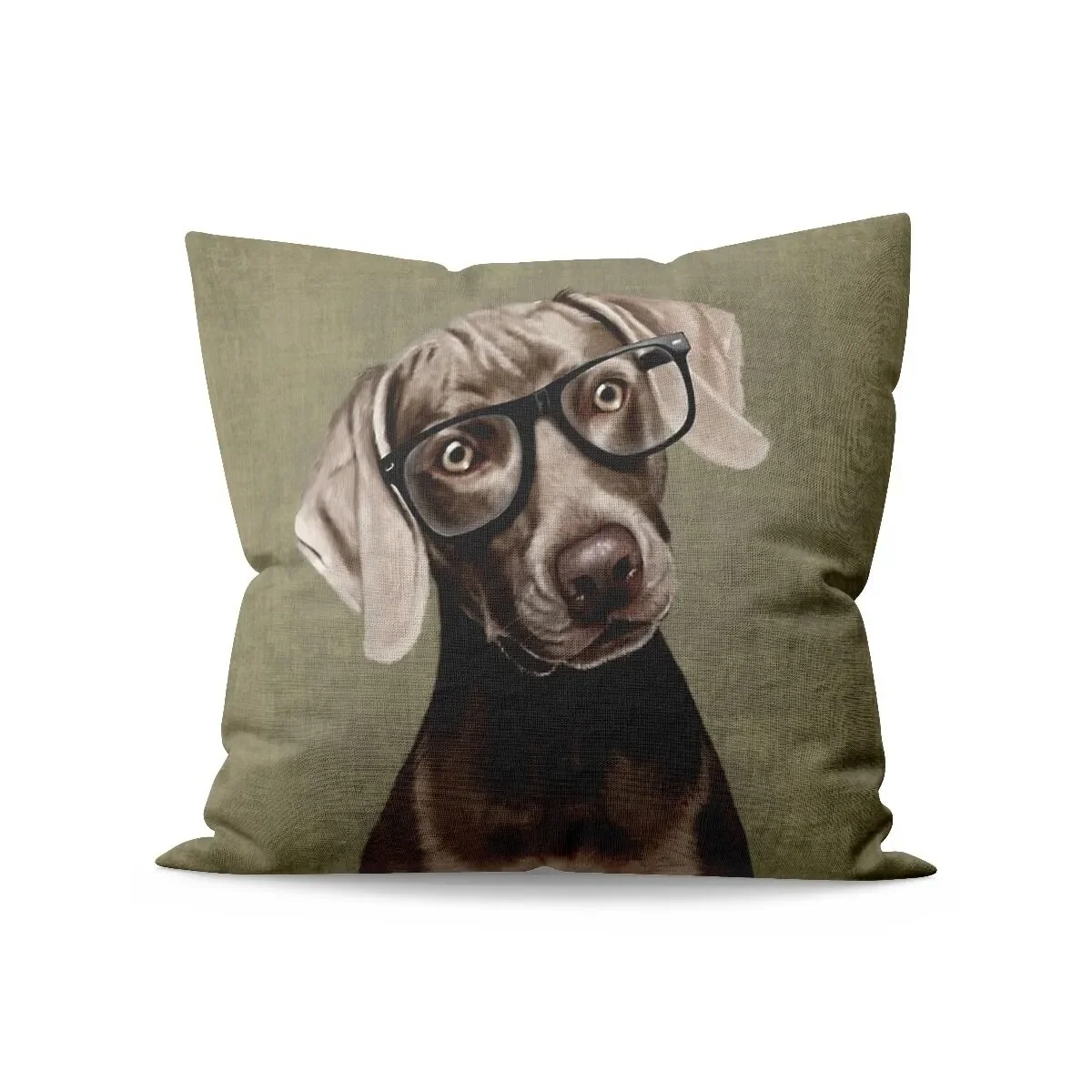 Cushion - Image 2