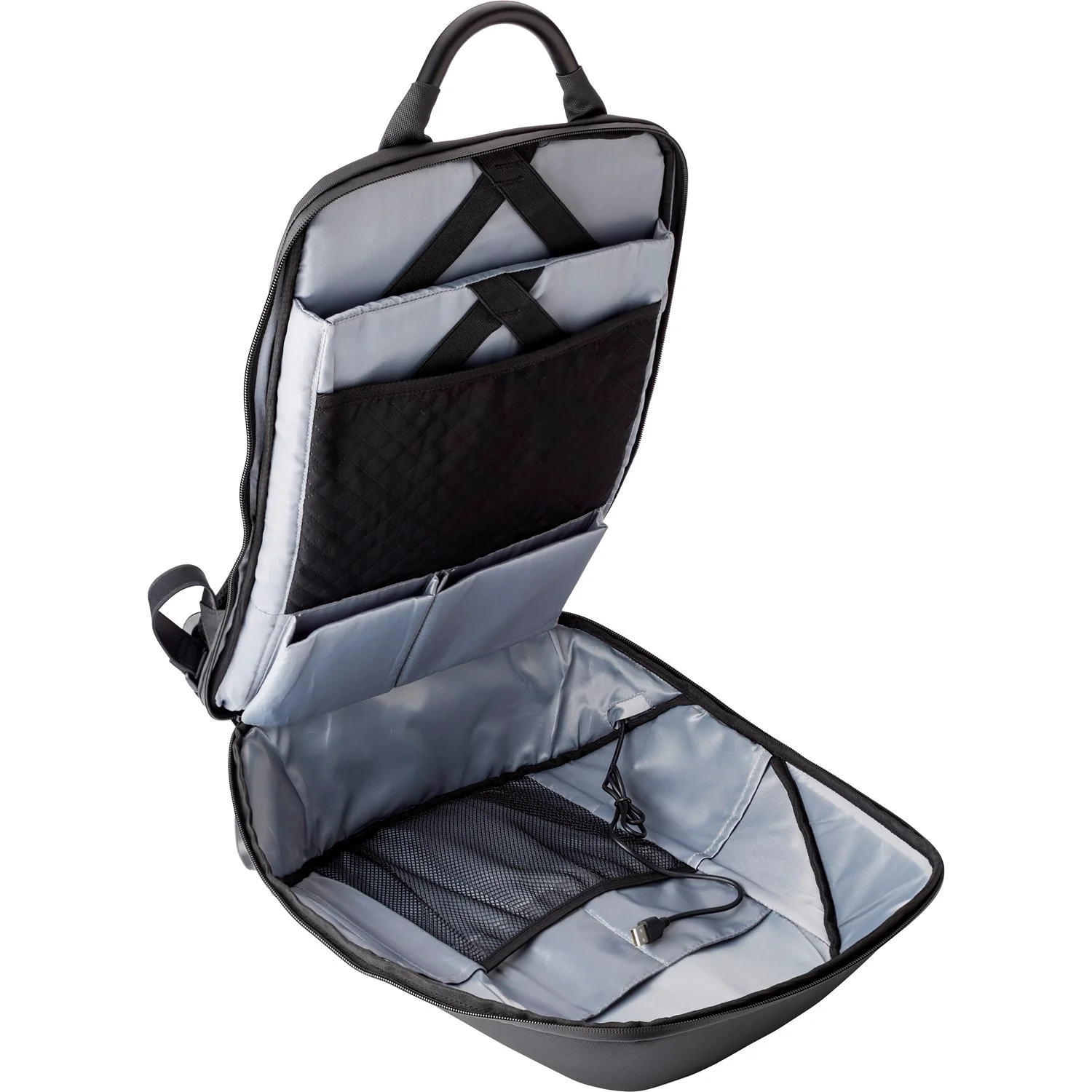 Cutlins Backpack - Image 5