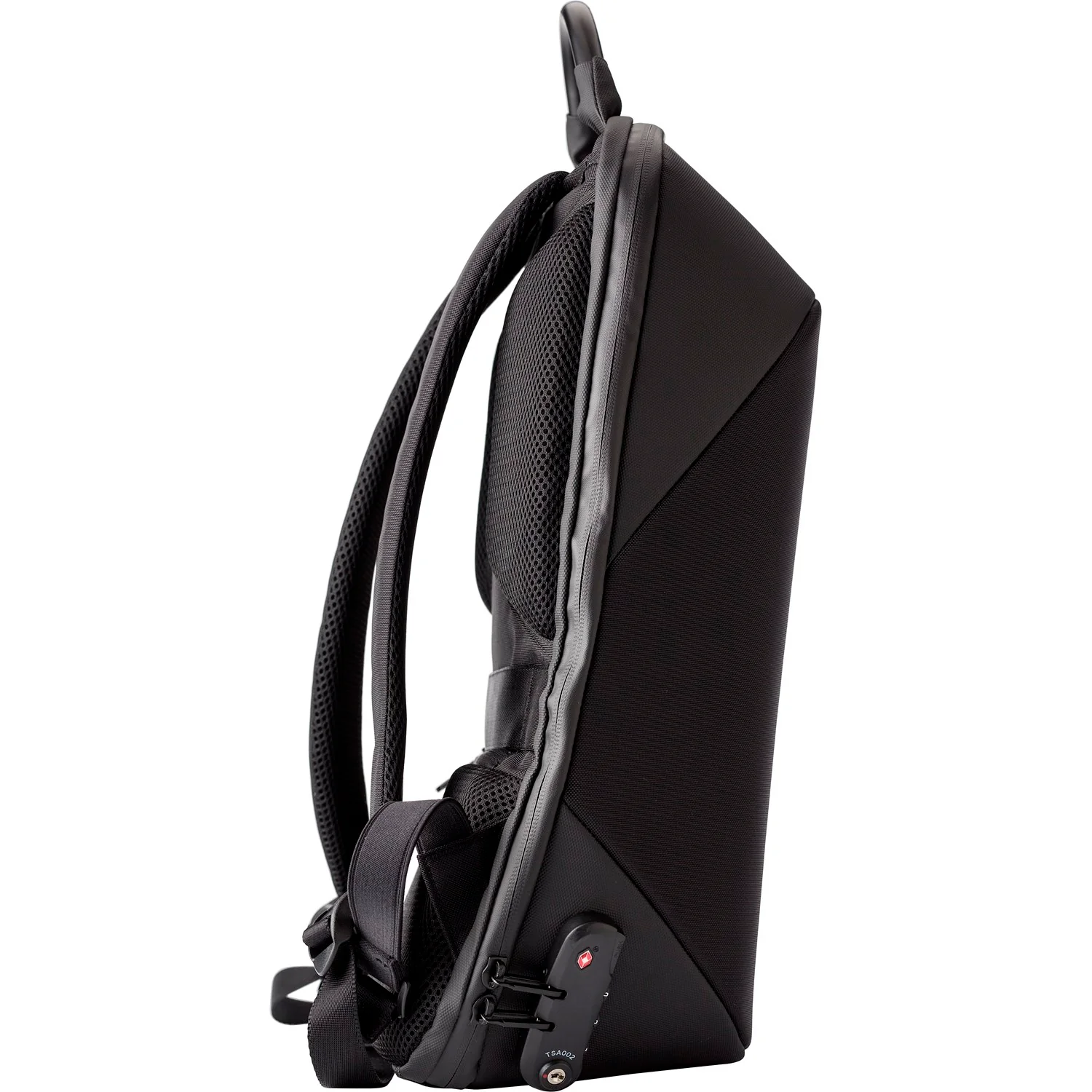 Cutlins Backpack - Image 6
