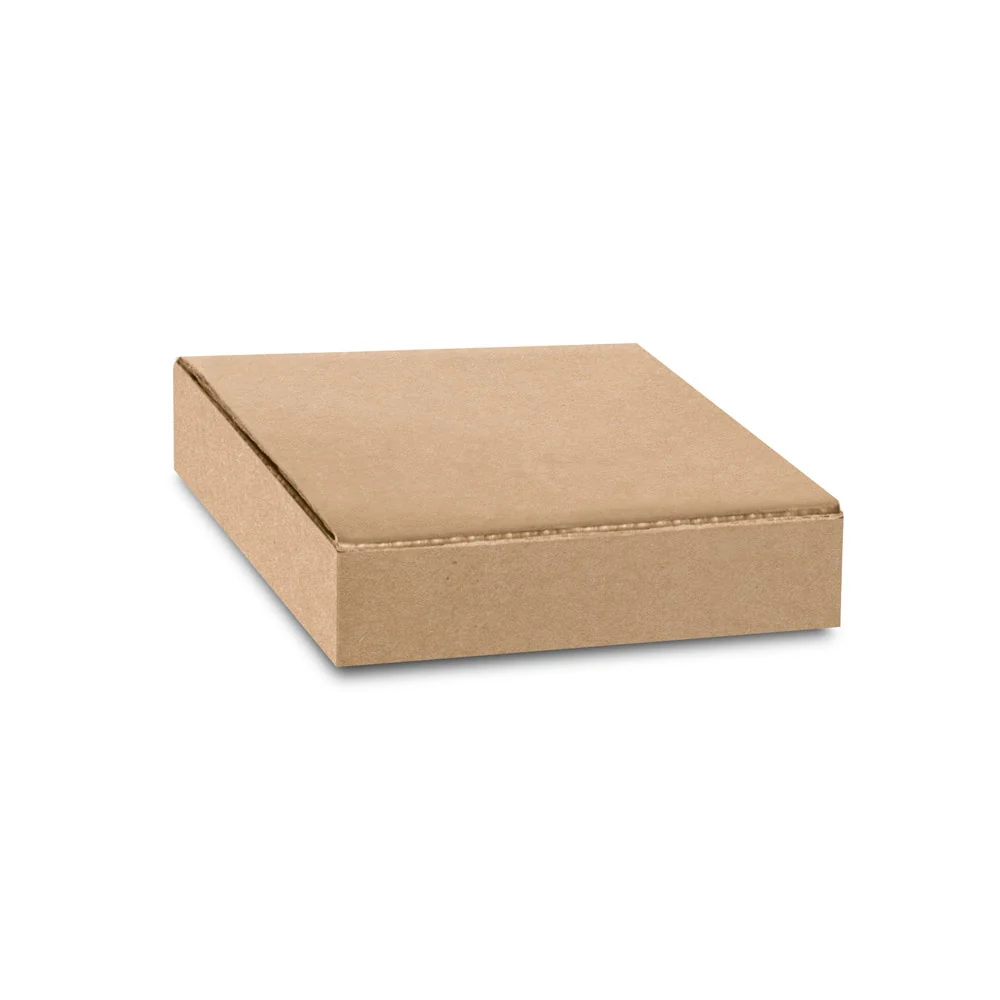 CUVIER. Wireless charger in ABS and wheat straw fibre - Image 5