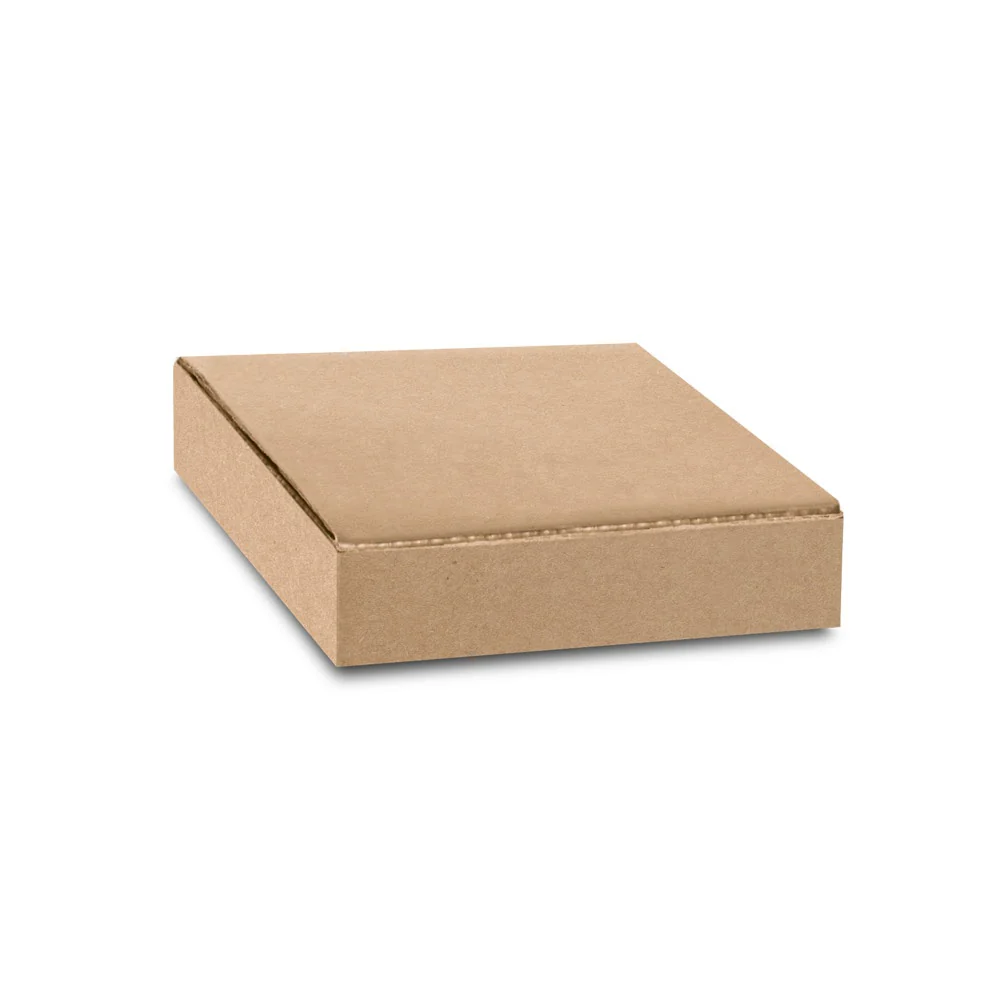 DALTON. Bamboo wireless charger - Image 7