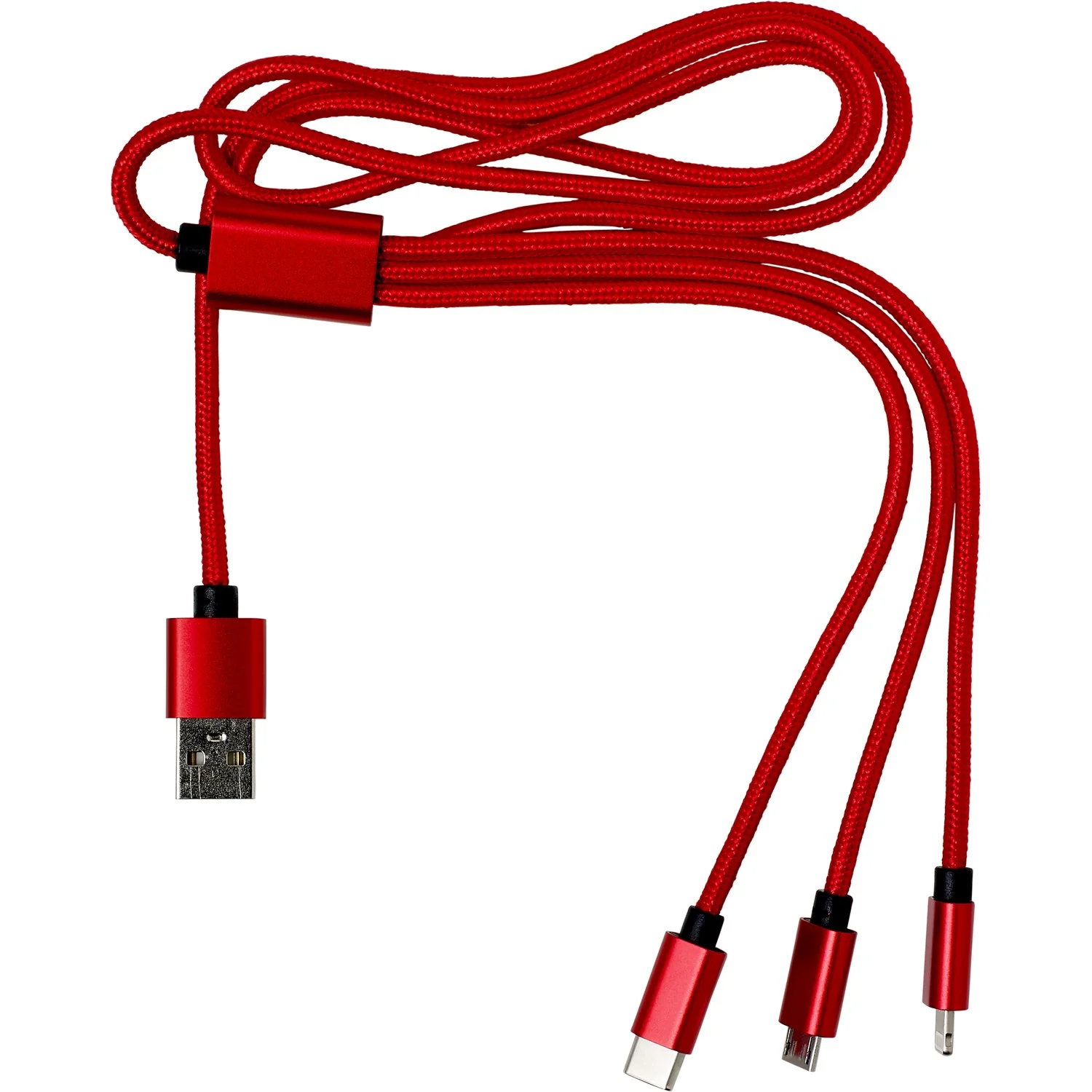 Damhag USB charging cable - Image 3