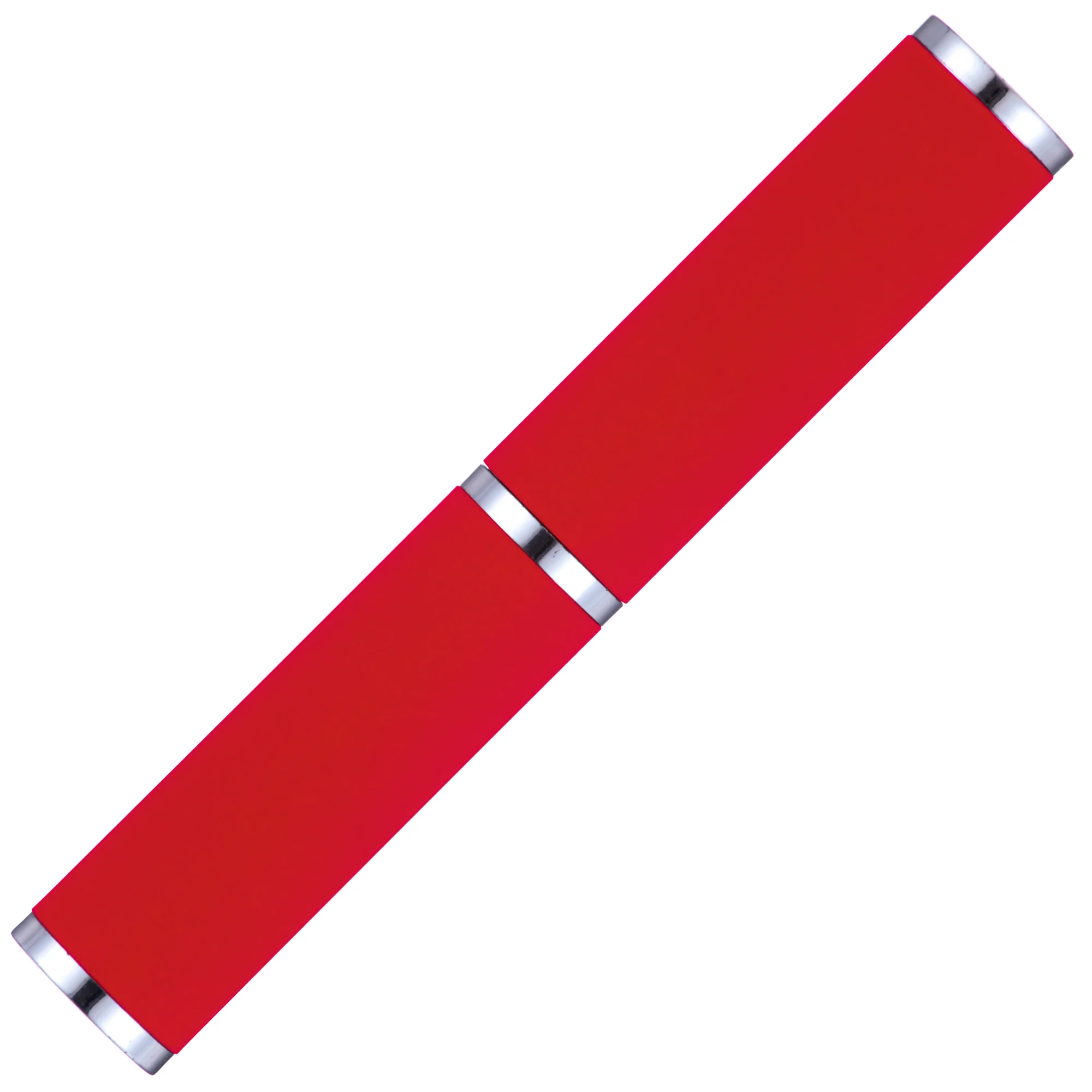 DART tube soft-feel Coating - Image 4