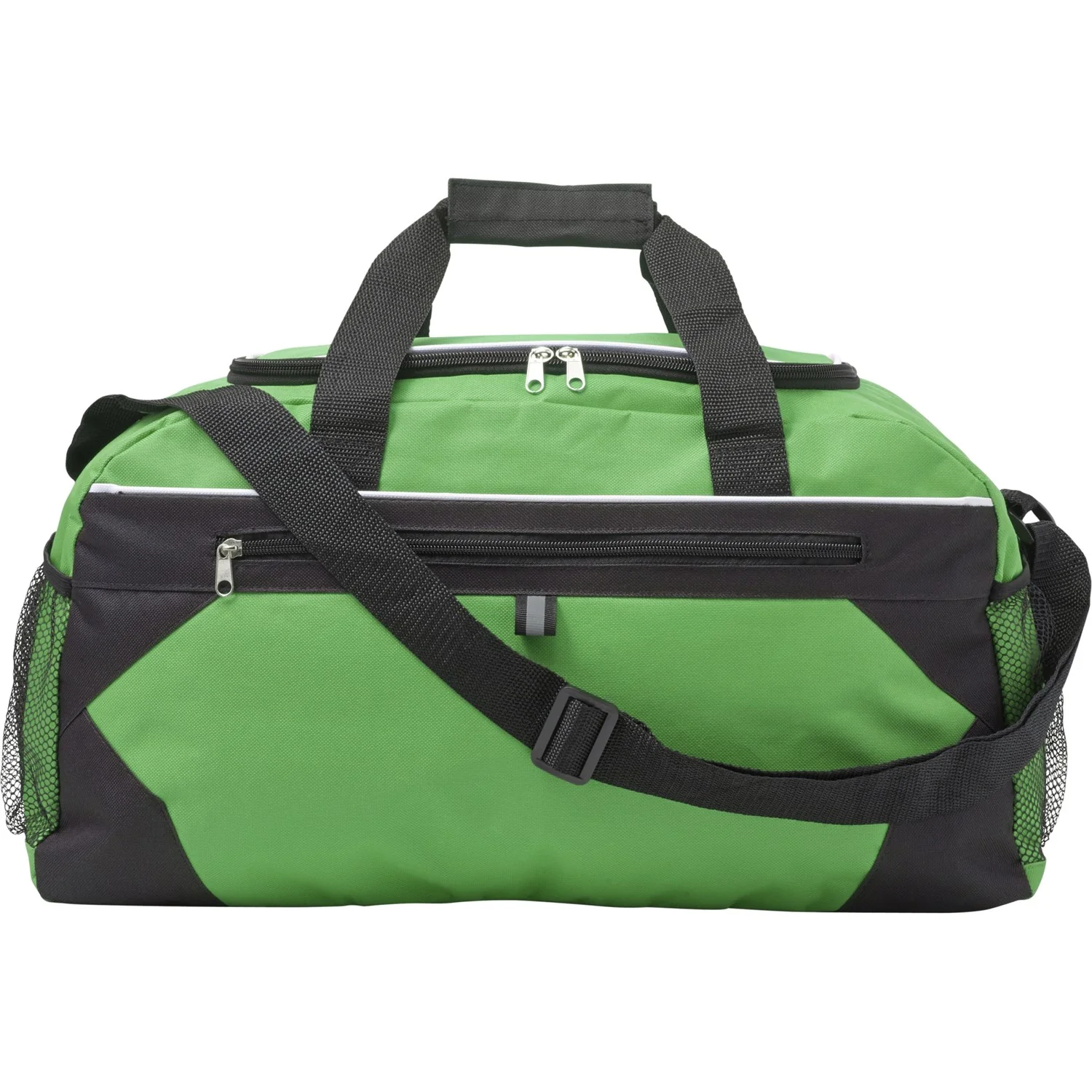 Darwell Sports/travel bag - Image 2