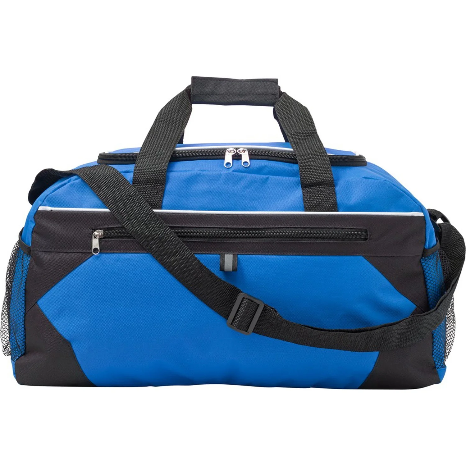 Darwell Sports/travel bag - Image 3