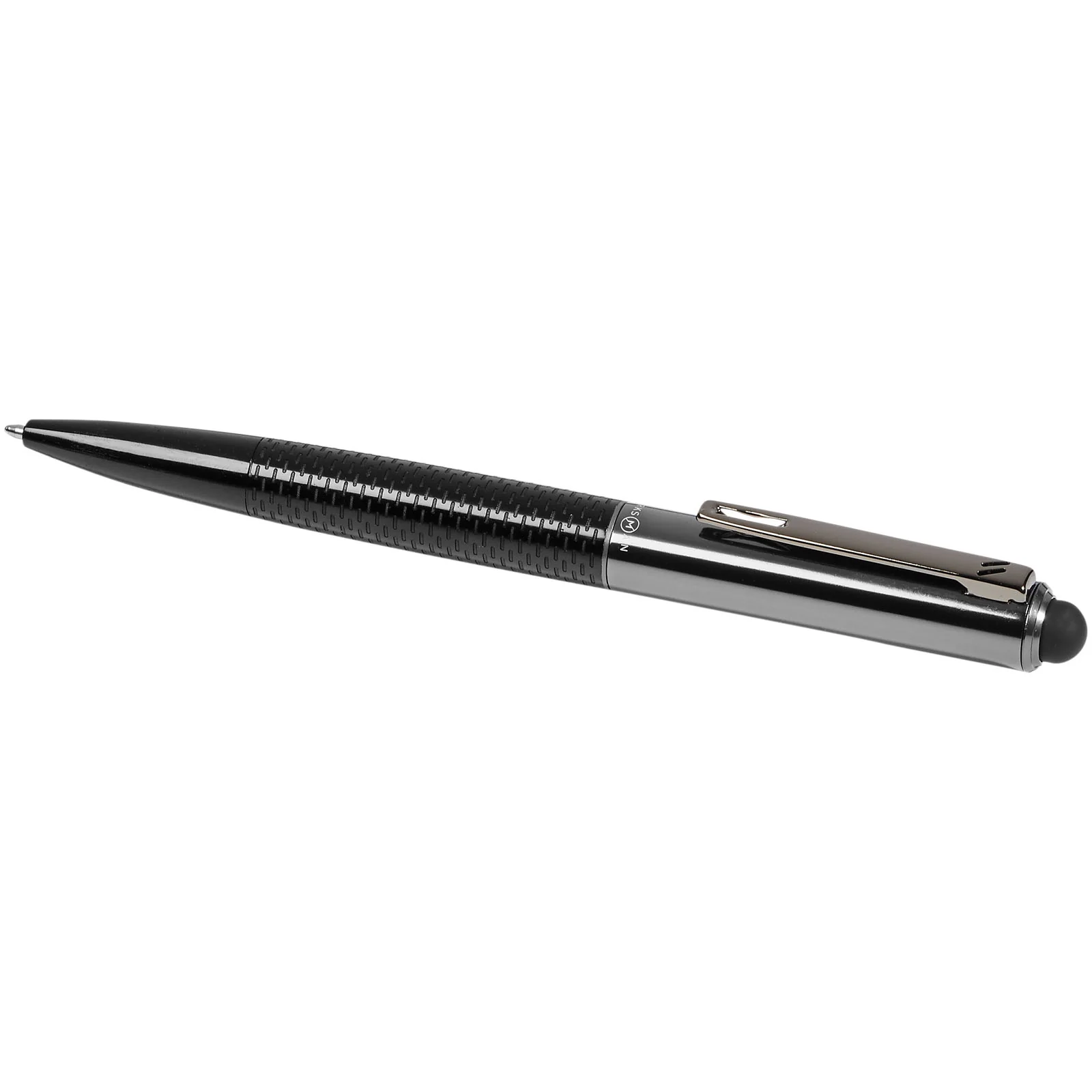 Dash stylus ballpoint pen - Image 5