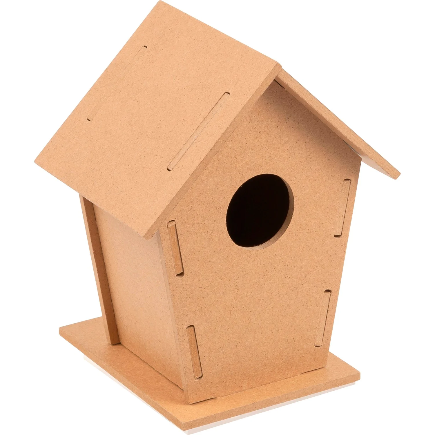 Daston Birdhouse kit - Image 2