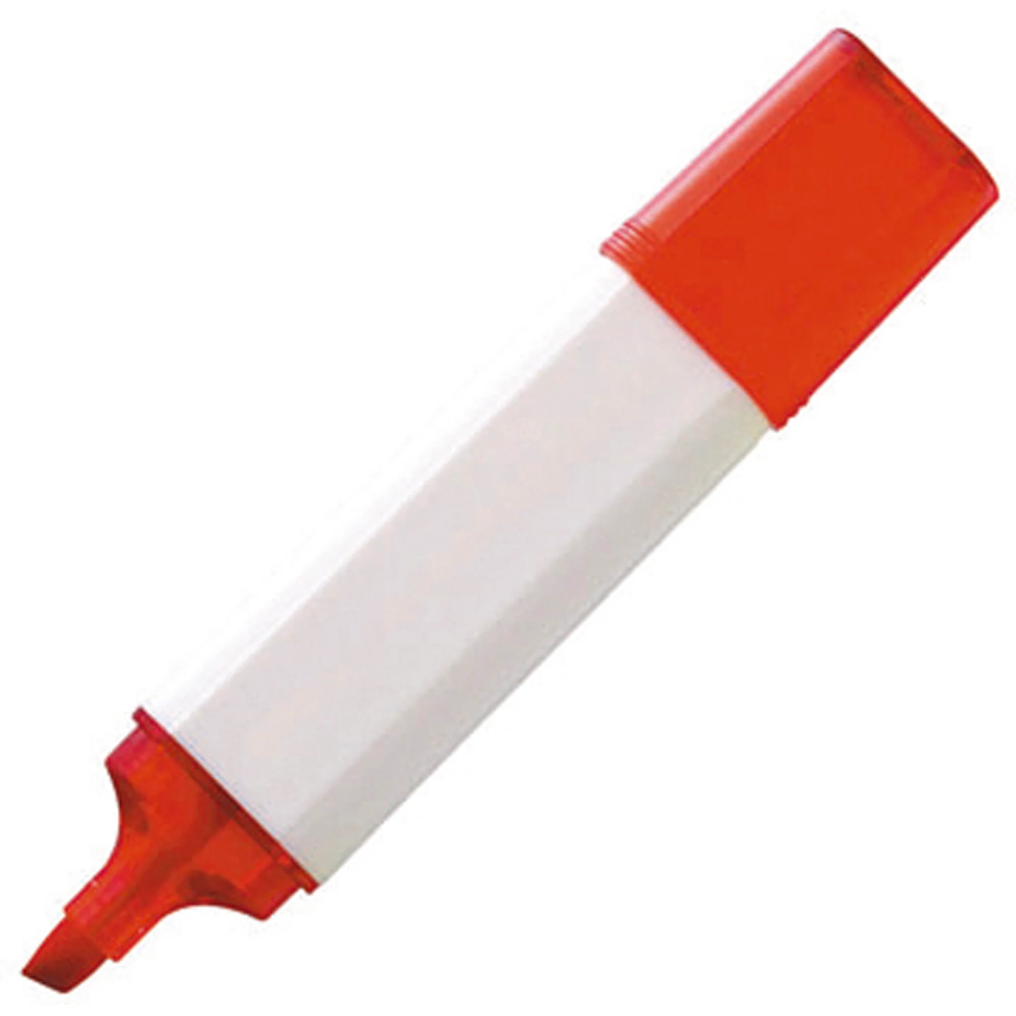 DataFrost Highlighter - Image 14