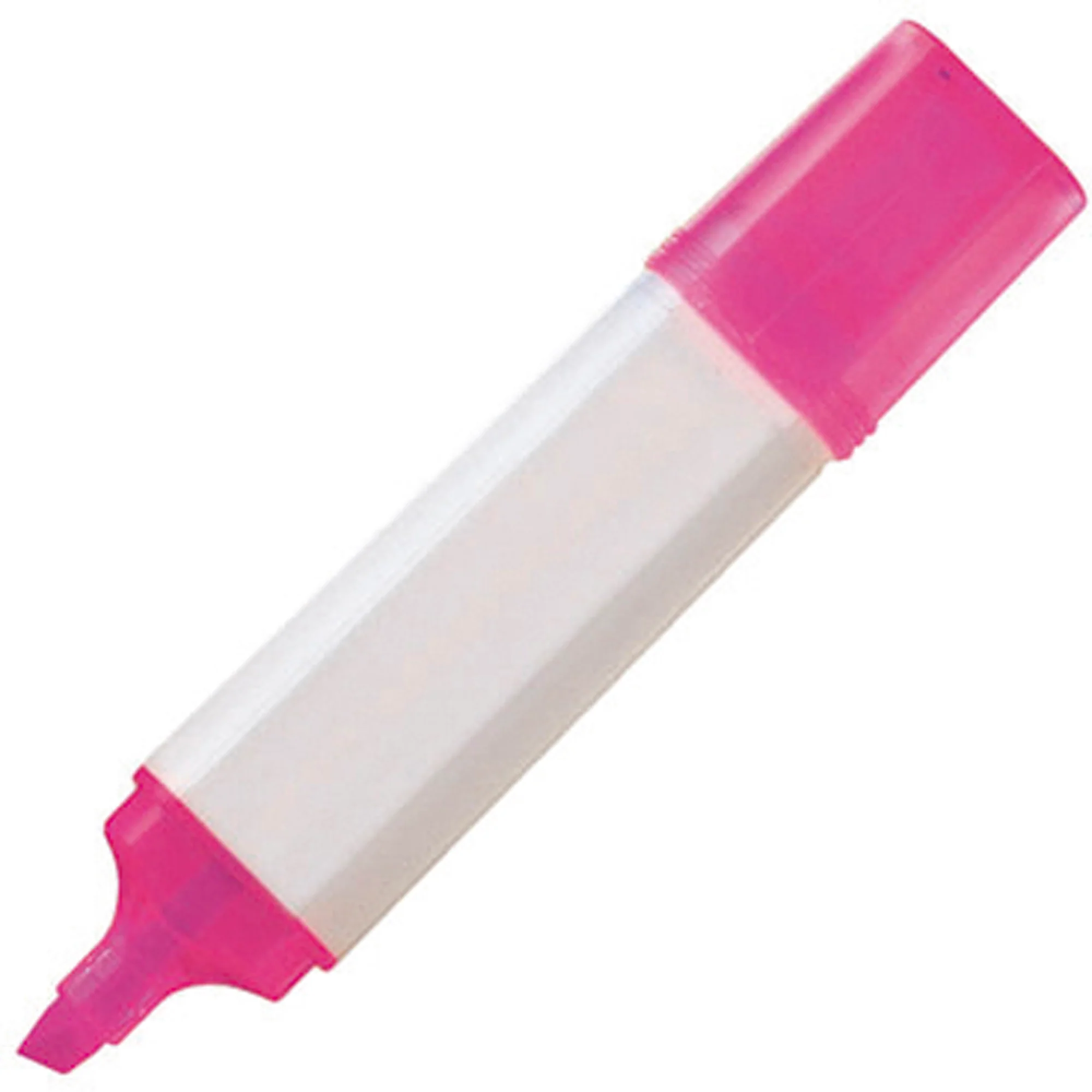DataFrost Highlighter - Image 8