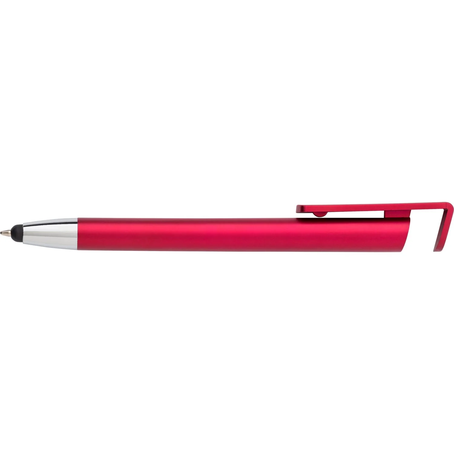 Dawls Ballpen with phone holder - Image 3